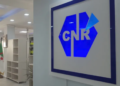 Important for retirees.. This is new from the National Retirement Fund – Al-Shorouk Online