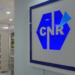 Important for retirees.. This is new from the National Retirement Fund – Al-Shorouk Online