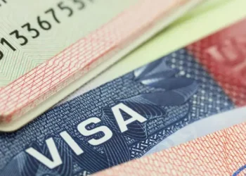 This country is gradually closing its doors… tightening visas and new restrictions on residency