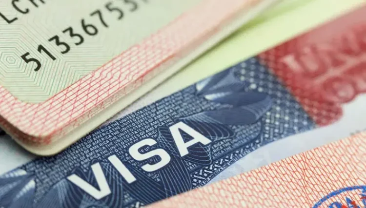This country is gradually closing its doors… tightening visas and new restrictions on residency
