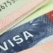 This country is gradually closing its doors… tightening visas and new restrictions on residency