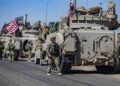 Washington is planning to open two military bases in this country – Al-Shorouk Online