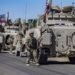 Washington is planning to open two military bases in this country – Al-Shorouk Online