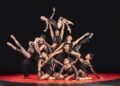Acosta Danza brings ‘Cuban Baroque’ to London’s Sadler’s Wells
