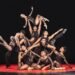 Acosta Danza brings ‘Cuban Baroque’ to London’s Sadler’s Wells