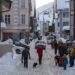 Swiss tourism expected to recover slightly this winter
