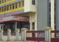 Albert Theatre: the fading of Rajini’s fortress in Madras