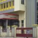 Albert Theatre: the fading of Rajini’s fortress in Madras