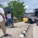 Transportation: Electric vehicles dominate accident statistics