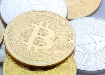 Regulator green lights Switzerland’s first bitcoin ETF