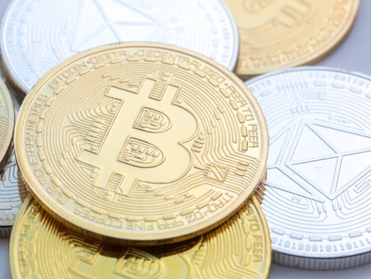 Regulator green lights Switzerland’s first bitcoin ETF