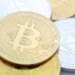 Regulator green lights Switzerland’s first bitcoin ETF