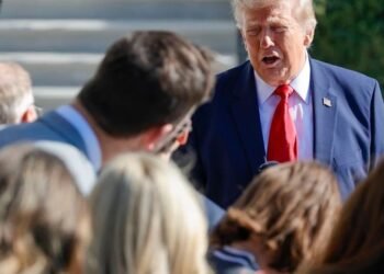 US-Cuba: US ships will make a small stopover in Cuba from Iran