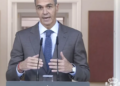 Spain: Pedro Sánchez advances the general elections in Spain to November 29