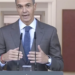 Spain: Pedro Sánchez advances the general elections in Spain to November 29