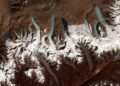 Glacial lake outburst in Bhutan triggers flood alert in northern West Bengal, Assam