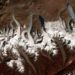 Glacial lake outburst in Bhutan triggers flood alert in northern West Bengal, Assam