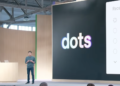 What are Dots, OpenAI’s new AI agent?