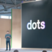 What are Dots, OpenAI’s new AI agent?