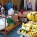 Cuba: In another raid on the 17th and K market