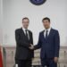 Kyrgyzstan, Austria hold political consultations on trade, investment
