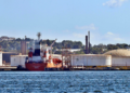 Crude oil: Cuba affirms that it works with Mexico to resume “energy shipments”