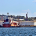 Crude oil: Cuba affirms that it works with Mexico to resume “energy shipments”