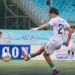 Yangon hit 5, Ayeyawady win in M-League U20
