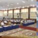 Myanmar marks 152nd World Post Day