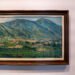 Caracas and El Ávila take on new life with the light of Pedro Ángel González