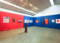 The intimate universe of Mercedes Pardo arrives at the ABRA Open Archive