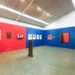 The intimate universe of Mercedes Pardo arrives at the ABRA Open Archive