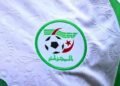 An Algerian international whose financial value has increased 40 times – Al-Shorouk Online