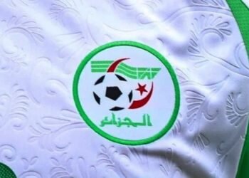 An Algerian international whose financial value has increased 40 times – Al-Shorouk Online