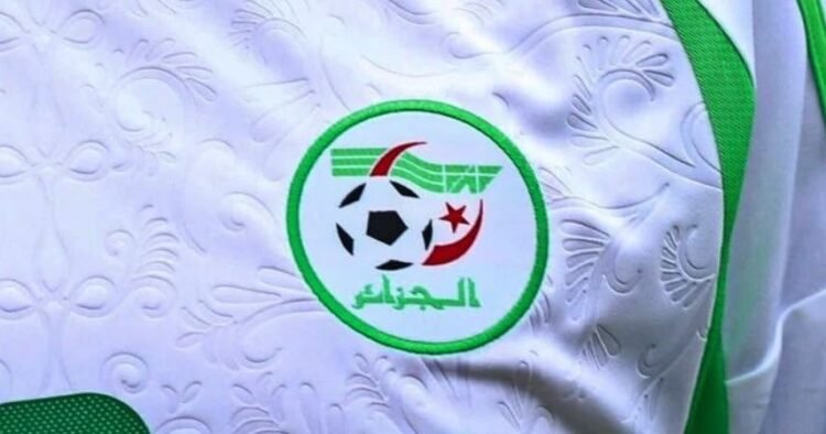 An Algerian international whose financial value has increased 40 times – Al-Shorouk Online