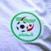 An Algerian international whose financial value has increased 40 times – Al-Shorouk Online