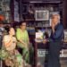Rangoon’s Golden Era Revived in Former Miss’s Photos