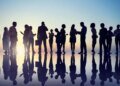 We live longer, but sicker? The data about the economy in Latin America that worries