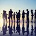 We live longer, but sicker? The data about the economy in Latin America that worries