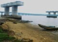 25 years on, Konaseema Railway Line project yet to get on track