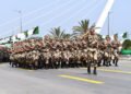 The Algerian army in Niger… strategic implications and dimensions of the decision – Al-Shorouk Online