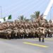 The Algerian army in Niger… strategic implications and dimensions of the decision – Al-Shorouk Online