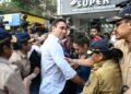 Actor Imran Khan moves Bombay HC against ‘arbitrary, illegal’ notice to leave India