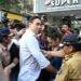 Actor Imran Khan moves Bombay HC against ‘arbitrary, illegal’ notice to leave India