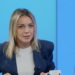 Kuçi talks about Arlinda: She is so insecure, she has two phones, they didn’t leave anything without a document
