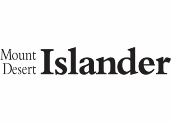 State Senate District 7 | Election Results