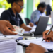 Voter confirmation period ends in Dominica; continuous registration to resume Friday