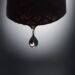 Drought and pollution threaten drinking water: Swiss conference