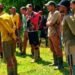 Mining: Operation against illegal gold mining in Guantánamo