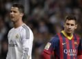 What makes Real Madrid vs Barcelona football’s greatest rivalry?